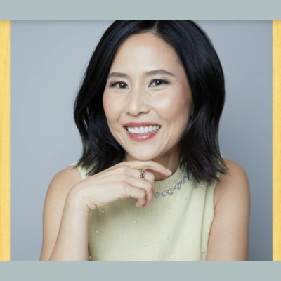 Commonwealth Club Of California Podcast