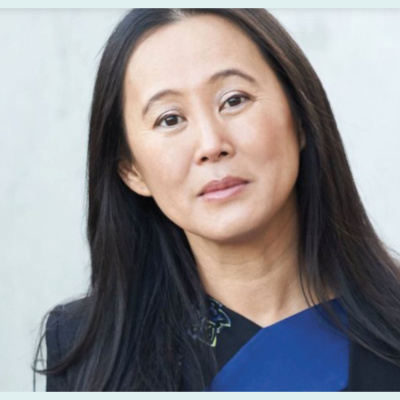 Commonwealth Club Of California Podcast