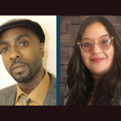 Commonwealth Club Of California Podcast