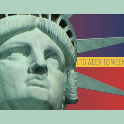 Commonwealth Club Of California Podcast