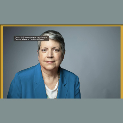 Commonwealth Club Of California Podcast