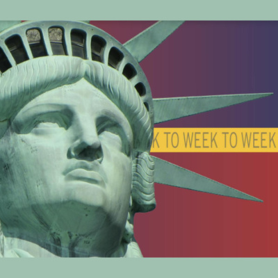 Commonwealth Club Of California Podcast