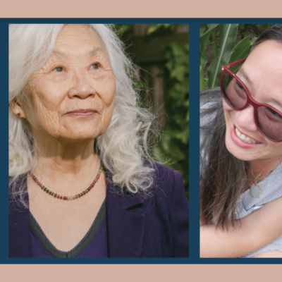 Commonwealth Club Of California Podcast