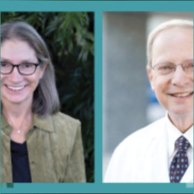 Commonwealth Club Of California Podcast