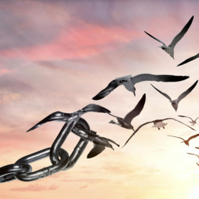 Commonwealth Club Of California Podcast