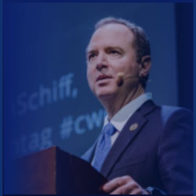 Commonwealth Club Of California Podcast