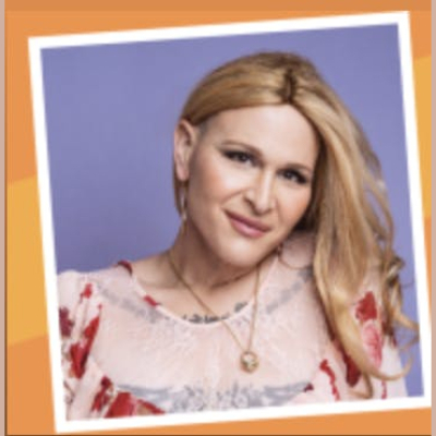 Commonwealth Club Of California Podcast