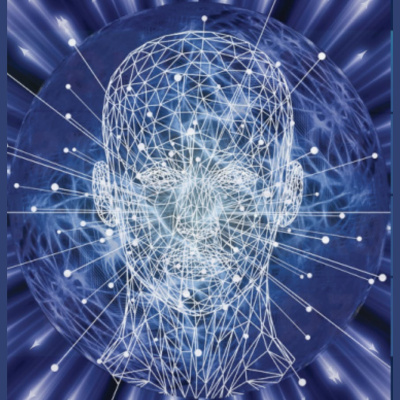 Commonwealth Club Of California Podcast