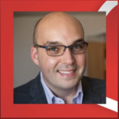 Commonwealth Club Of California Podcast