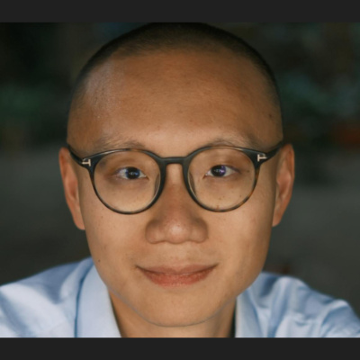 Commonwealth Club Of California Podcast