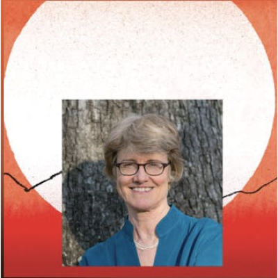 Commonwealth Club Of California Podcast