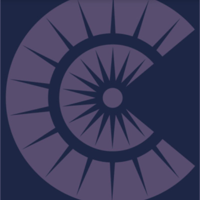 Commonwealth Club Of California Podcast