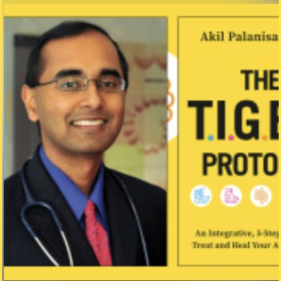 Commonwealth Club Of California Podcast