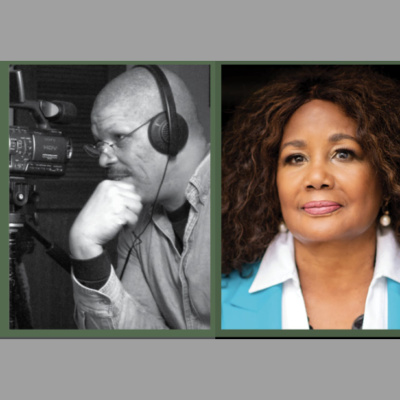 Commonwealth Club Of California Podcast