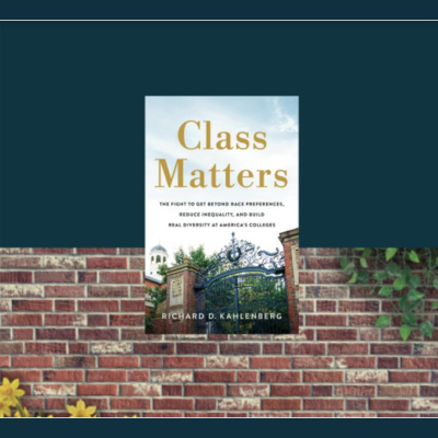 Commonwealth Club Of California Podcast