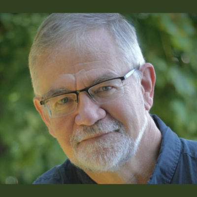 Commonwealth Club Of California Podcast