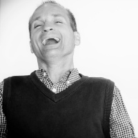 PJ Dixon {on living your purpose}