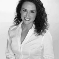 Angela Mader {on overcoming struggles}