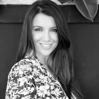 Jaclyn Mullen {on being an entrepreneur}