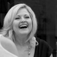 Tawnya Falkner {on asking for what youre worth}