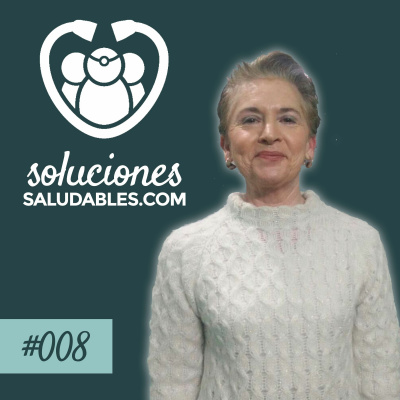 Soluciones Saludables