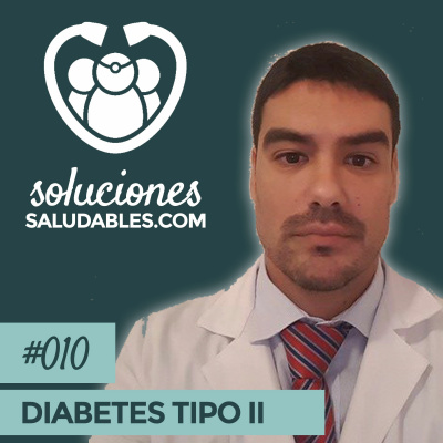 Soluciones Saludables