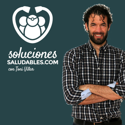 Soluciones Saludables