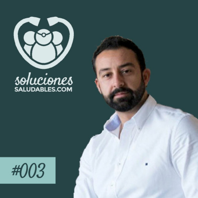 Soluciones Saludables