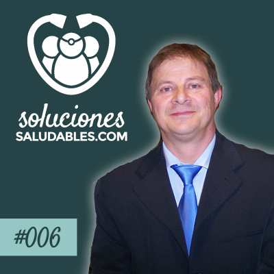 Soluciones Saludables