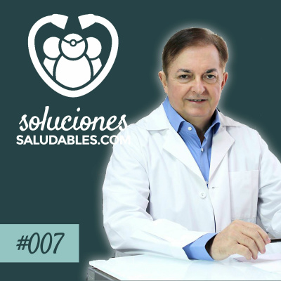Soluciones Saludables