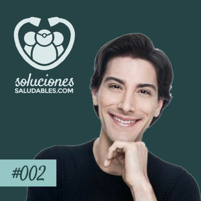 Soluciones Saludables