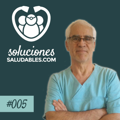 Soluciones Saludables