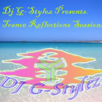 Trance Reflections Sessions #7