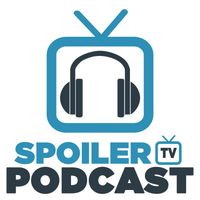 Spoiler Tv Podcast Official