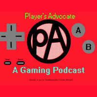 Episode 1 - Did we mention Assassins Creed