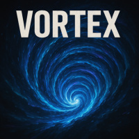 Vortex