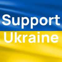 DJ Aramis Pres. Trance Nations Ep.559 @DJ Aramis