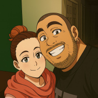 _Pop Pop Love (Since 99)__