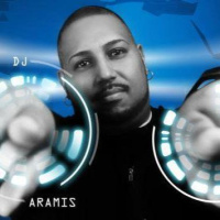 DJ Aramis - Trance Nations 498 Last Show Of 2019