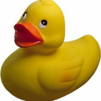 Battleground Sneak Sample