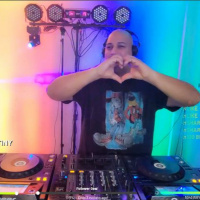 DJ Aramis - TIKTOK  Twitch NYE 2023