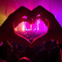 DJ Aramis Trance Nations Ep.393