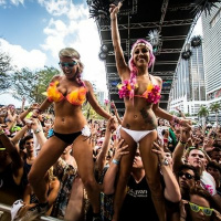 DJ Aramis Pres. Trance Nations Ep.537 @DJ_Aramis