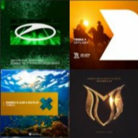 DJ Aramis Pres. Trance Nations Ep.535 @DJ Aramis