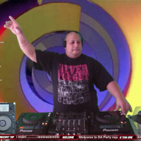 DJ Aramis Trance Nations Ep.392