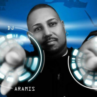 DJ Aramis - The Comback