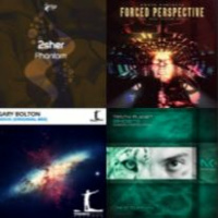 DJ Aramis Pres. Trance Nations Ep.534 @DJ Aramis