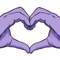 DJ Aramis Trance Nations Ep.386