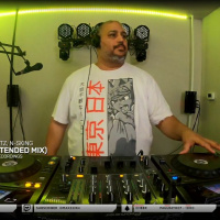 DJ Aramis Club Delco Recorded Live On Tiktok  Twitch Tv 3 - 26 - 23