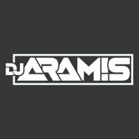 DJ Aramis Pres. Trance Nations Ep.553 @DJ Aramis